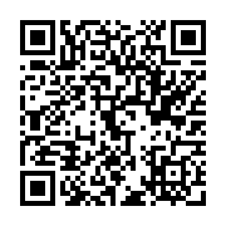 QR code for LAV6782