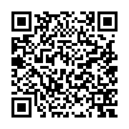 QR code for LAW1760