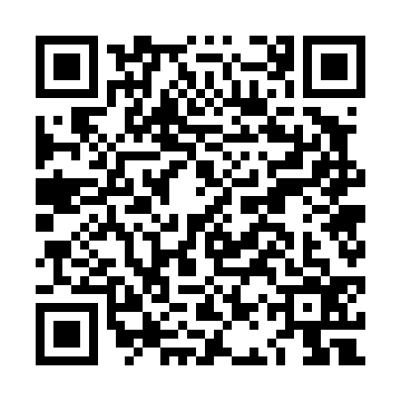 QR code for LAW4366