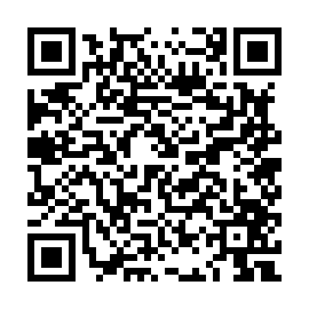 QR code for LAW8477