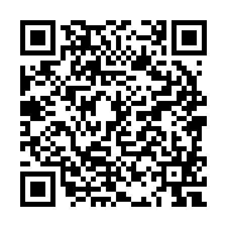 QR code for LAX2856
