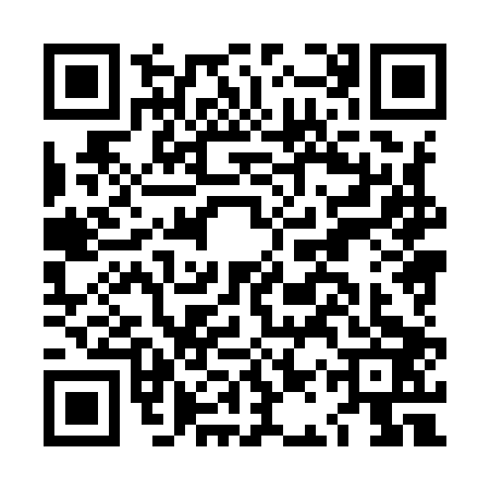 QR code for LAX9034