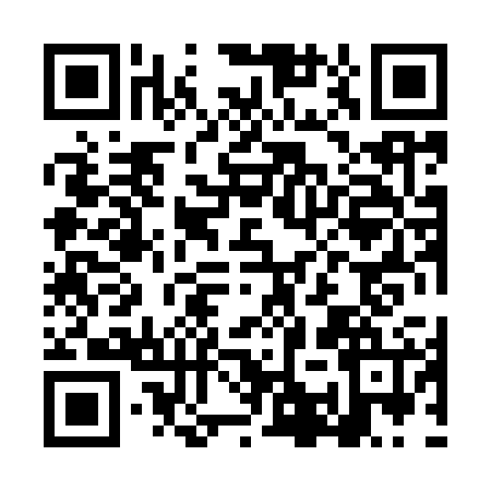 QR code for LAX9268