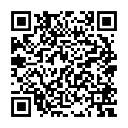 QR code for LAY6482