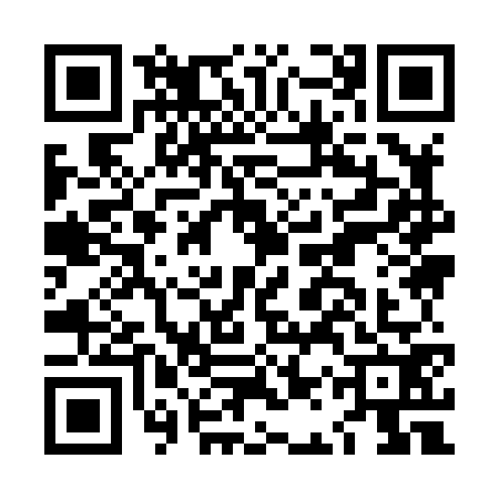 QR code for LAY8722