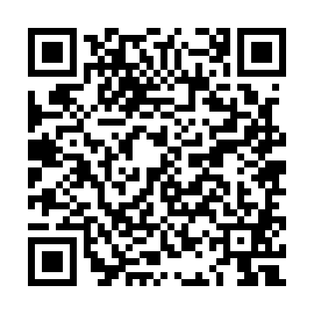 QR code for LAZ1813