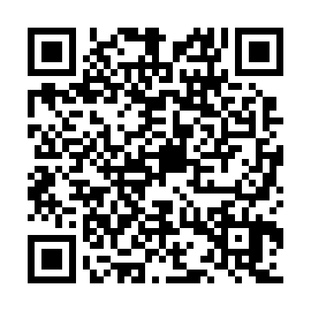 QR code for LAZ2241