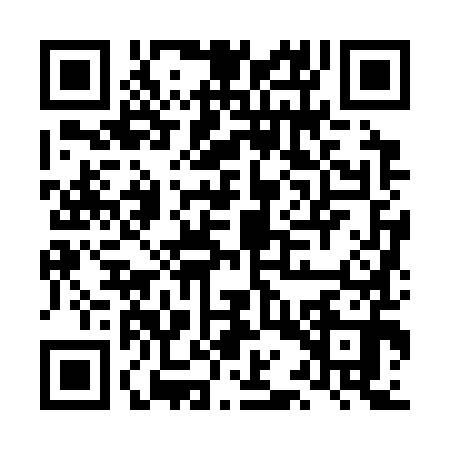 QR code for LAZ3904