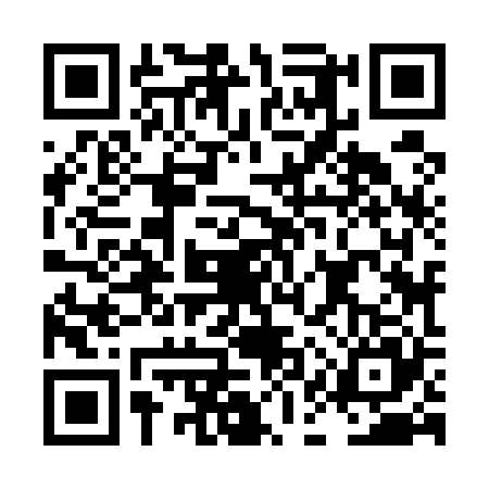 QR code for LAZ5256