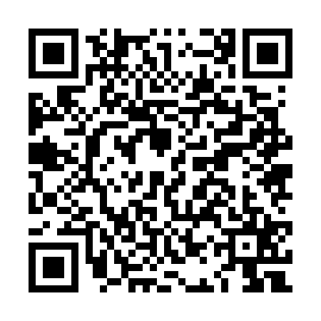 QR code for LAZ7259