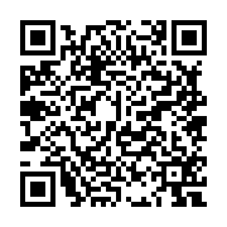 QR code for LAZ8166