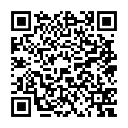 QR code for LBA0359