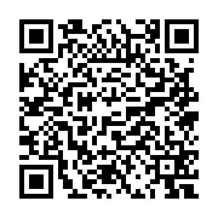 QR code for LBA1619