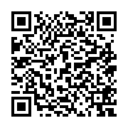 QR code for LBA3080