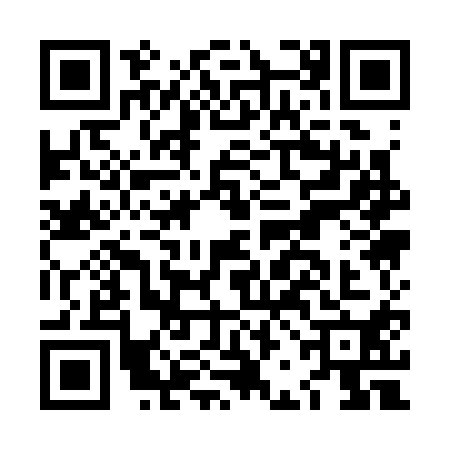 QR code for LBA3104