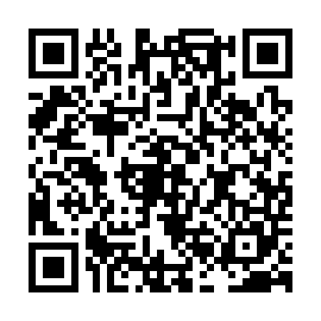 QR code for LBA3454