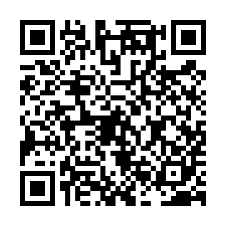 QR code for LBA4801