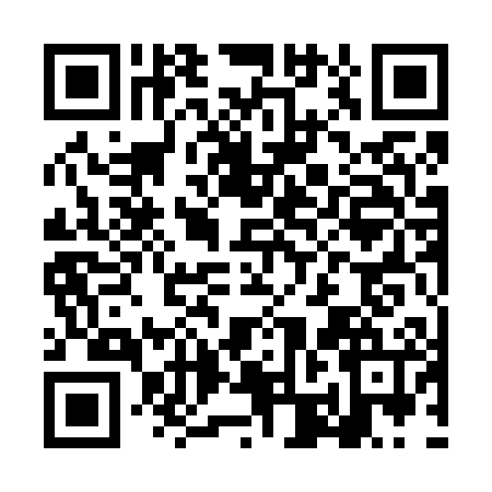 QR code for LBA6061