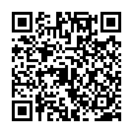 QR code for LBA7205