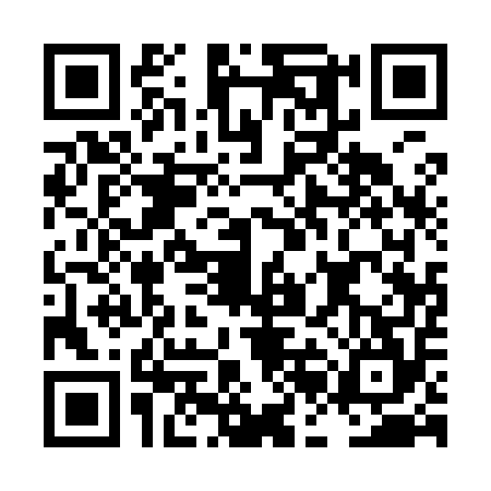 QR code for LBA9546