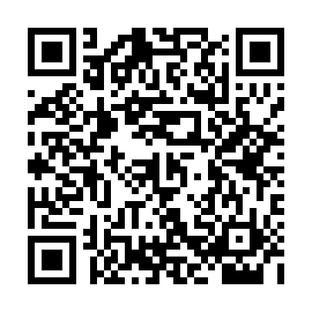 QR code for LBB0121
