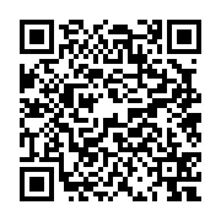 QR code for LBB0352