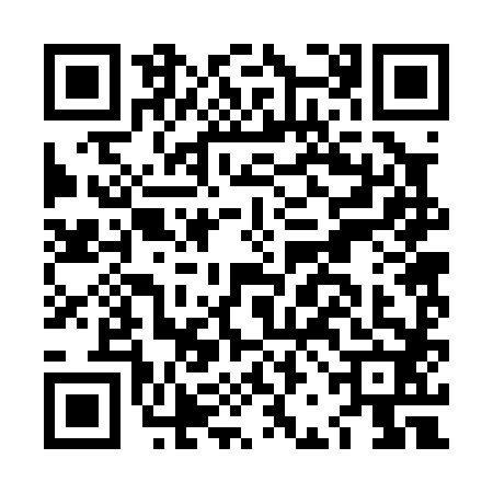 QR code for LBB0826