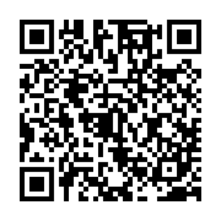 QR code for LBB0875