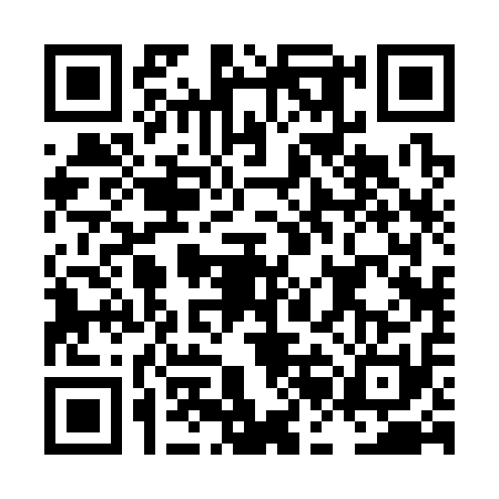 QR code for LBB3110