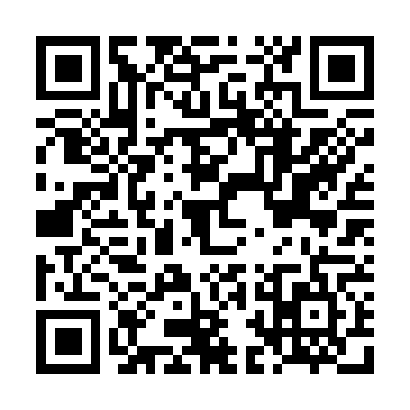 QR code for LBB3657