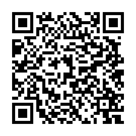 QR code for LBB4276