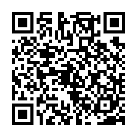 QR code for LBB6652