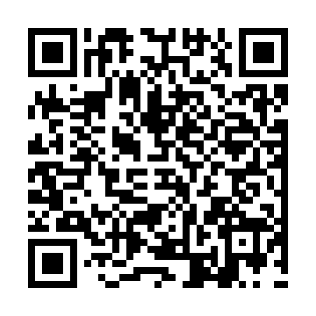 QR code for LBC3085