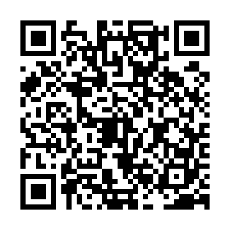 QR code for LBC5626