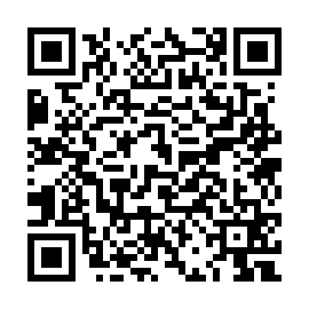 QR code for LBC7615