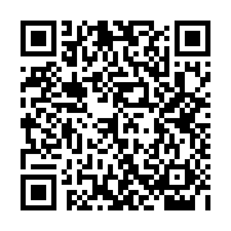 QR code for LBC7805