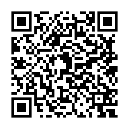 QR code for LBC8226