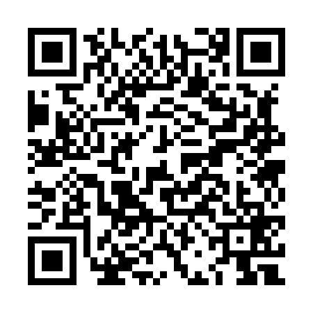 QR code for LBC8694