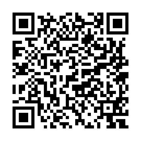 QR code for LBC9917