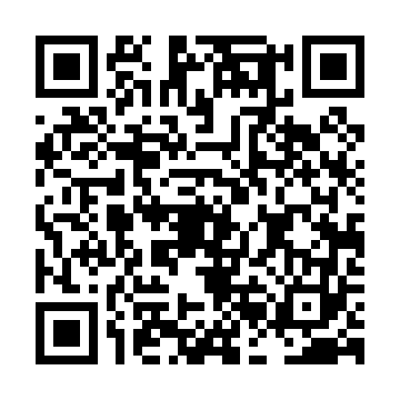 QR code for LBD0634