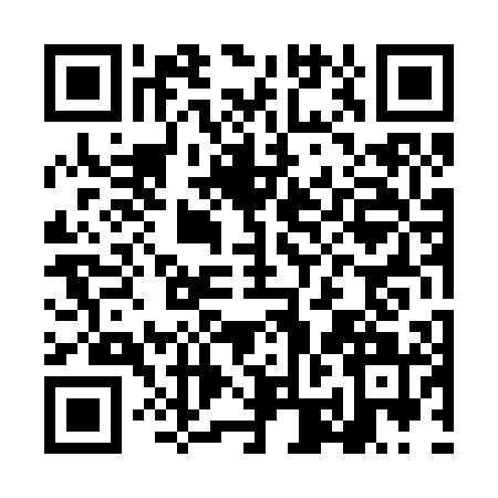 QR code for LBD2018