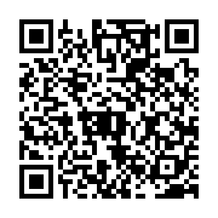 QR code for LBD3587