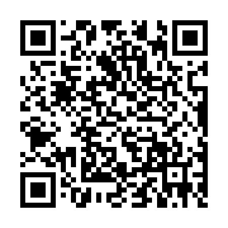 QR code for LBD5072