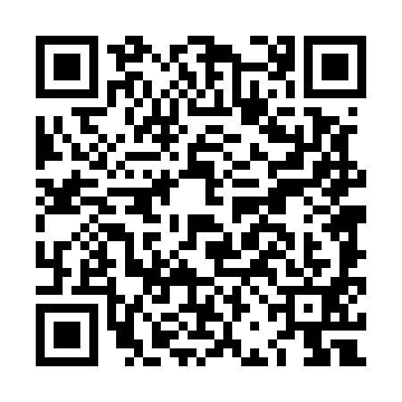 QR code for LBD5917