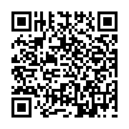 QR code for LBD6344