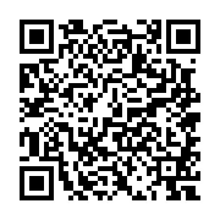 QR code for LBE0805