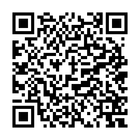 QR code for LBE2268