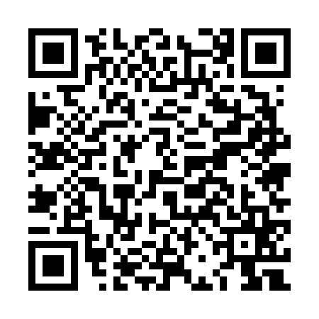 QR code for LBE6658
