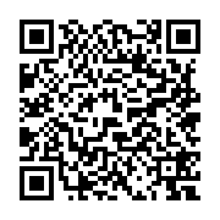 QR code for LBE9283