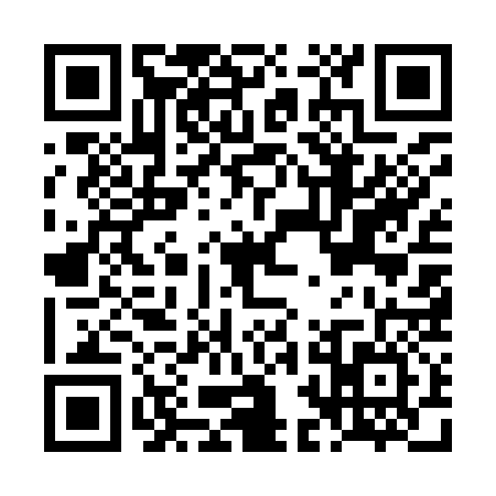 QR code for LBE9366